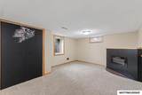 706 6th Se - Photo 19