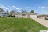 706 6th Se - Photo 2