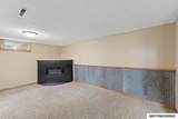 706 6th Se - Photo 20