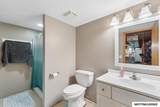 706 6th Se - Photo 21