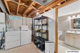 706 6th Se - Photo 22