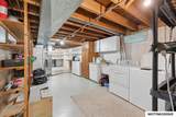 706 6th Se - Photo 23