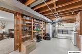 706 6th Se - Photo 24