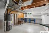 706 6th Se - Photo 25