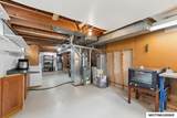 706 6th Se - Photo 26