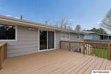 706 6th Se - Photo 27