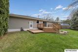 706 6th Se - Photo 28