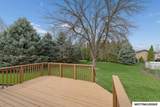 706 6th Se - Photo 29