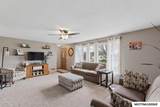 706 6th Se - Photo 3