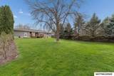 706 6th Se - Photo 30