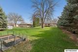 706 6th Se - Photo 31