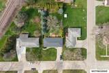 706 6th Se - Photo 32