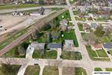 706 6th Se - Photo 33