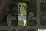 706 6th Se - Photo 34