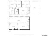 706 6th Se - Photo 35