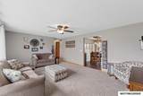 706 6th Se - Photo 4