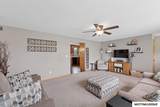 706 6th Se - Photo 5