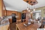706 6th Se - Photo 6