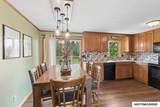 706 6th Se - Photo 7