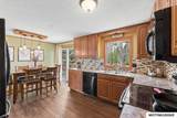 706 6th Se - Photo 8