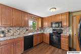 706 6th Se - Photo 9