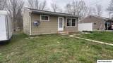 412 29th Sw - Photo 1