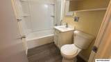 412 29th Sw - Photo 10