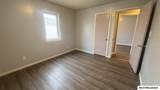 412 29th Sw - Photo 12