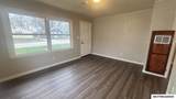 412 29th Sw - Photo 3