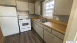 412 29th Sw - Photo 5