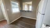 412 29th Sw - Photo 6