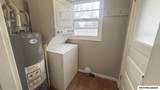 412 29th Sw - Photo 7