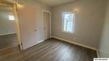 412 29th Sw - Photo 8