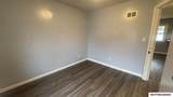 412 29th Sw - Photo 9