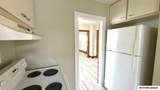 118 25th Sw - Photo 10