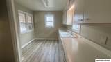 118 25th Sw - Photo 11