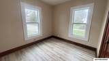 118 25th Sw - Photo 13