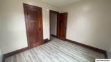 118 25th Sw - Photo 14