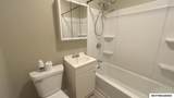 118 25th Sw - Photo 15