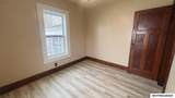 118 25th Sw - Photo 16