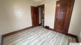 118 25th Sw - Photo 17