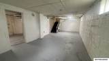 118 25th Sw - Photo 18