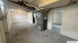 118 25th Sw - Photo 19