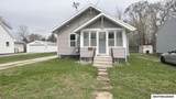 118 25th Sw - Photo 2