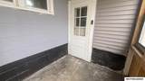 118 25th Sw - Photo 20
