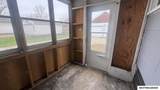 118 25th Sw - Photo 21