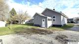118 25th Sw - Photo 22