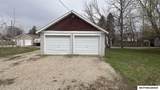 118 25th Sw - Photo 24