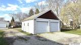 118 25th Sw - Photo 25