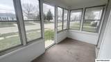 118 25th Sw - Photo 3